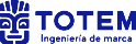 TOTEM · Ingeniería de marca