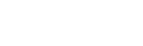 TOTEM · Ingeniería de marca