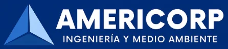 Americorp Group